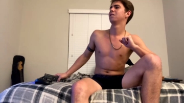 Yoursonly666  22-08-2021 video facial